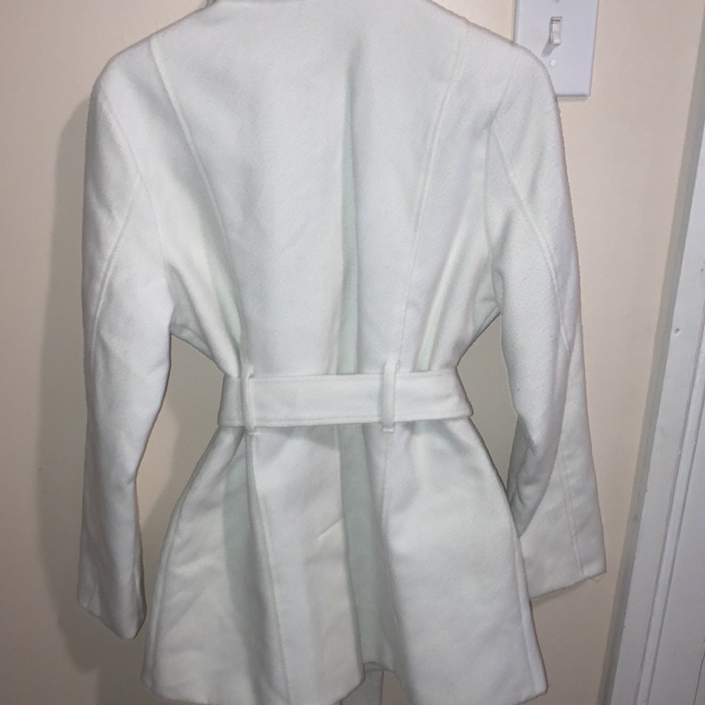 Pea coat - Picture 2 of 6